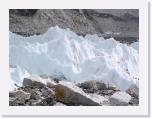 15April05 - EverestTrek 184 * 2048 x 1536 * (686KB)